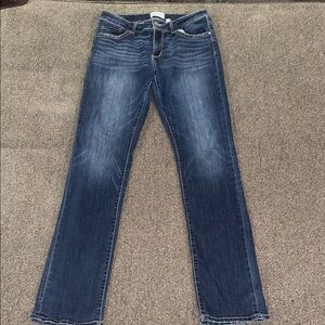 BKE Women's Jeans